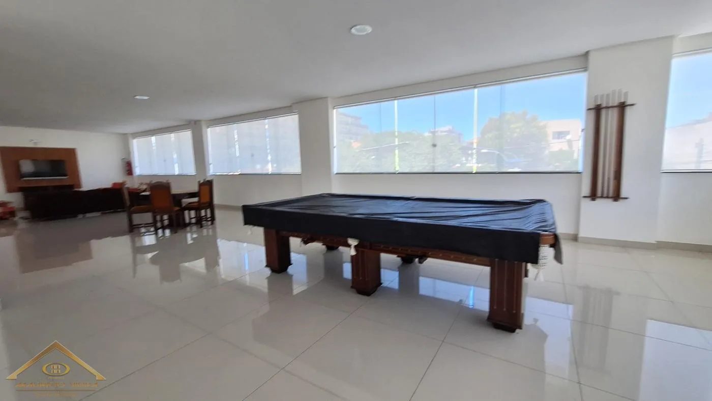 Apartamento para Venda em Cabo Frio / RJ no bairro Vila Nova - imagem 41