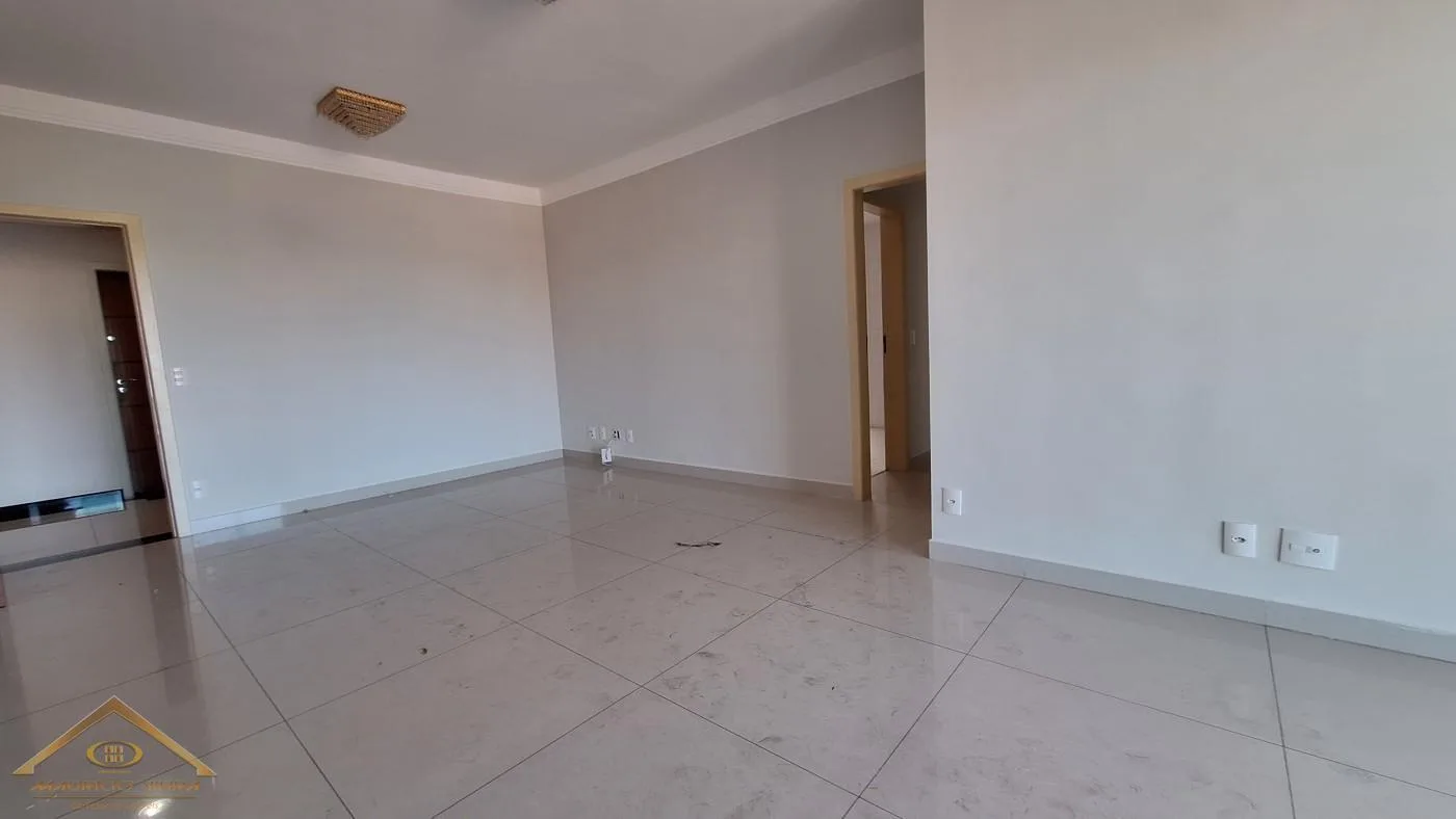 Apartamento para Venda em Cabo Frio / RJ no bairro Vila Nova - imagem 3