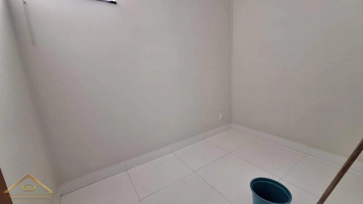 Apartamento para Venda em Cabo Frio / RJ no bairro Vila Nova - imagem 17