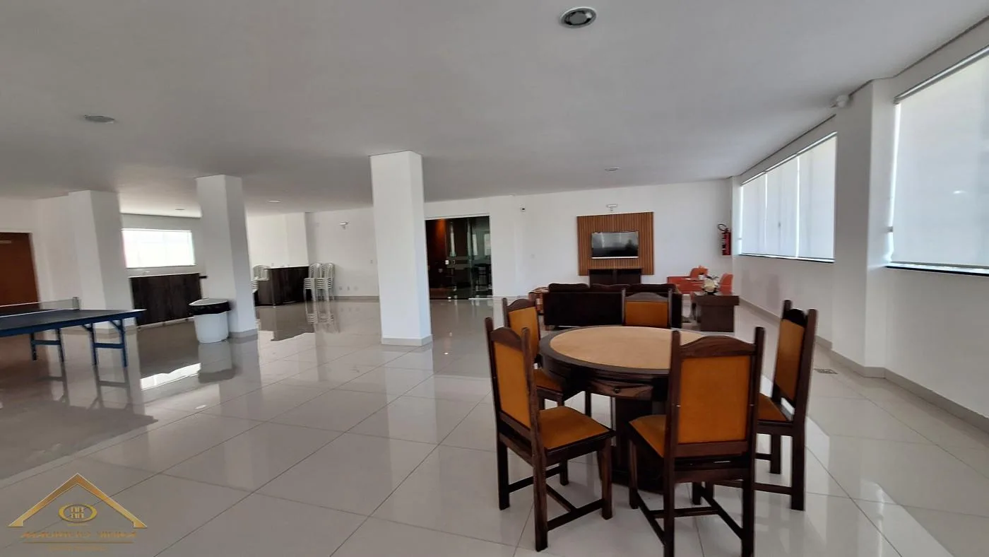 Apartamento para Venda em Cabo Frio / RJ no bairro Vila Nova - imagem 40