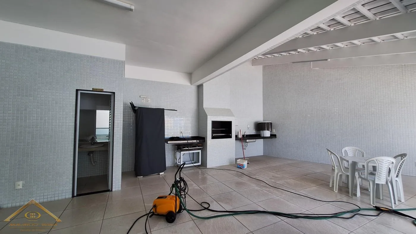 Apartamento para Venda em Cabo Frio / RJ no bairro Vila Nova - imagem 35