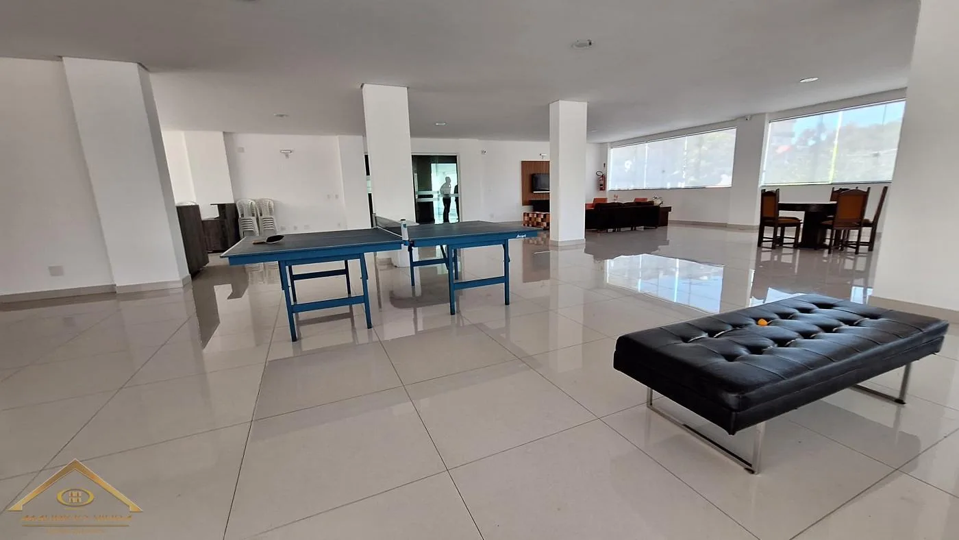 Apartamento para Venda em Cabo Frio / RJ no bairro Vila Nova - imagem 44