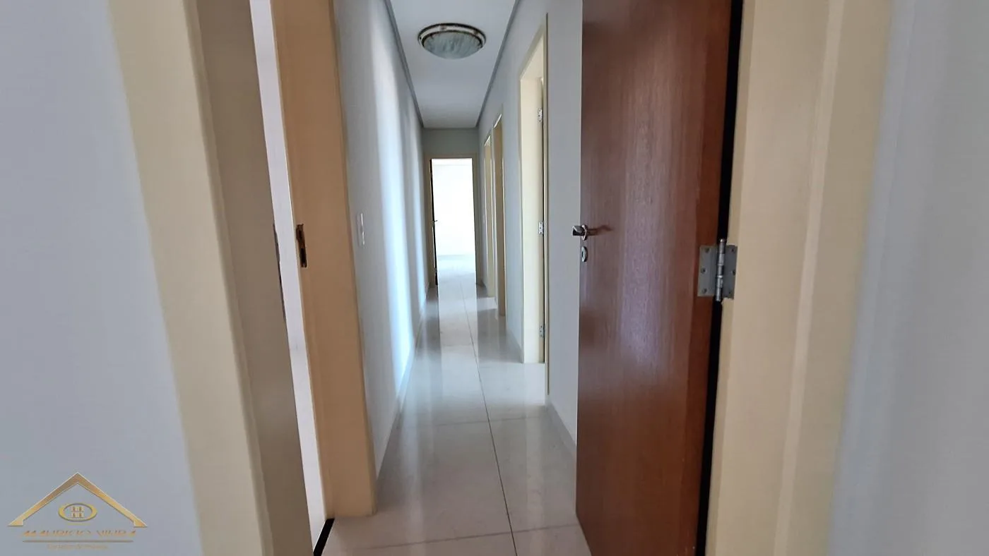 Apartamento para Venda em Cabo Frio / RJ no bairro Vila Nova - imagem 8