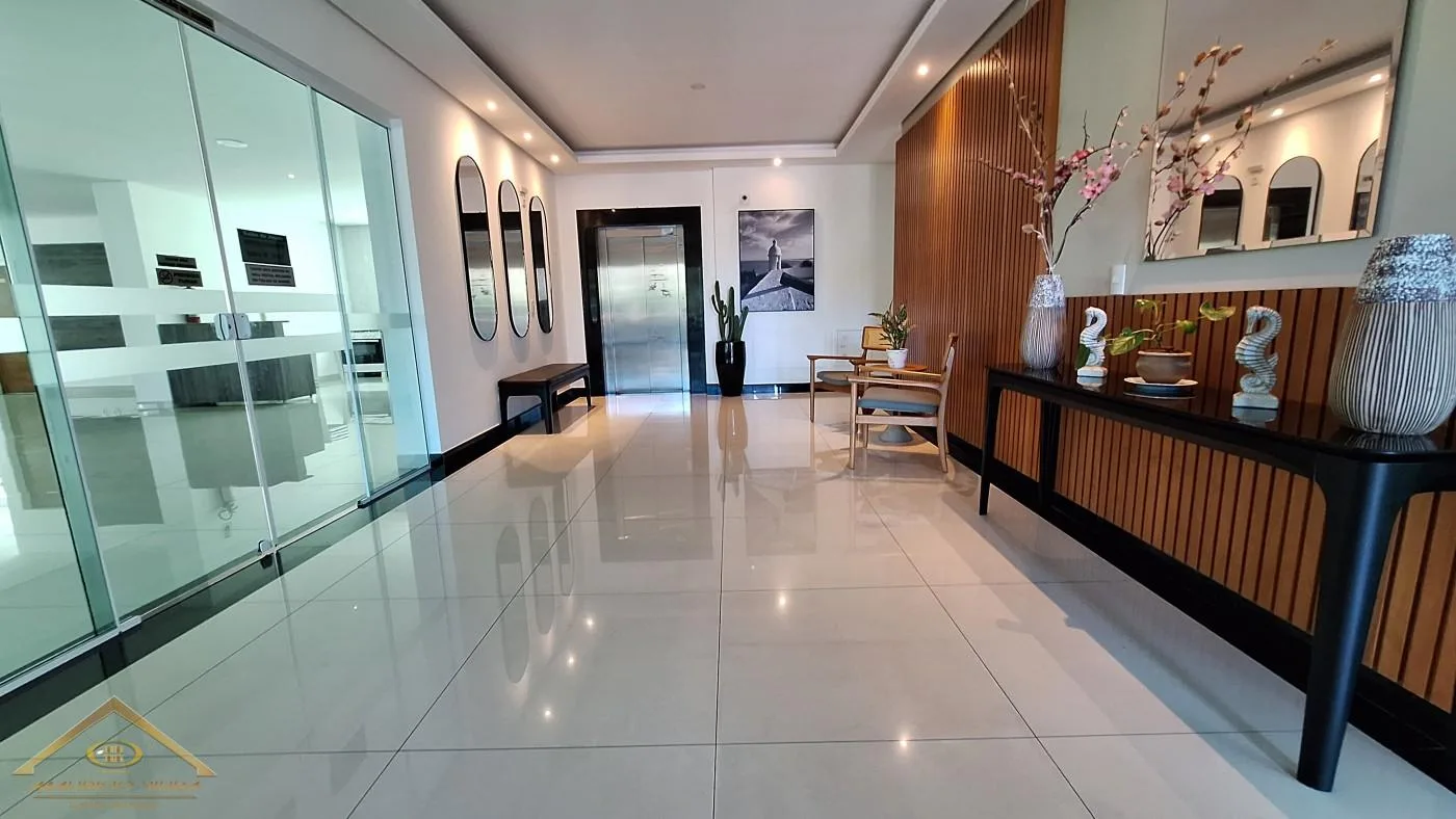 Apartamento para Venda em Cabo Frio / RJ no bairro Vila Nova - imagem 49