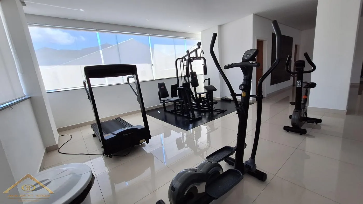 Apartamento para Venda em Cabo Frio / RJ no bairro Vila Nova - imagem 43