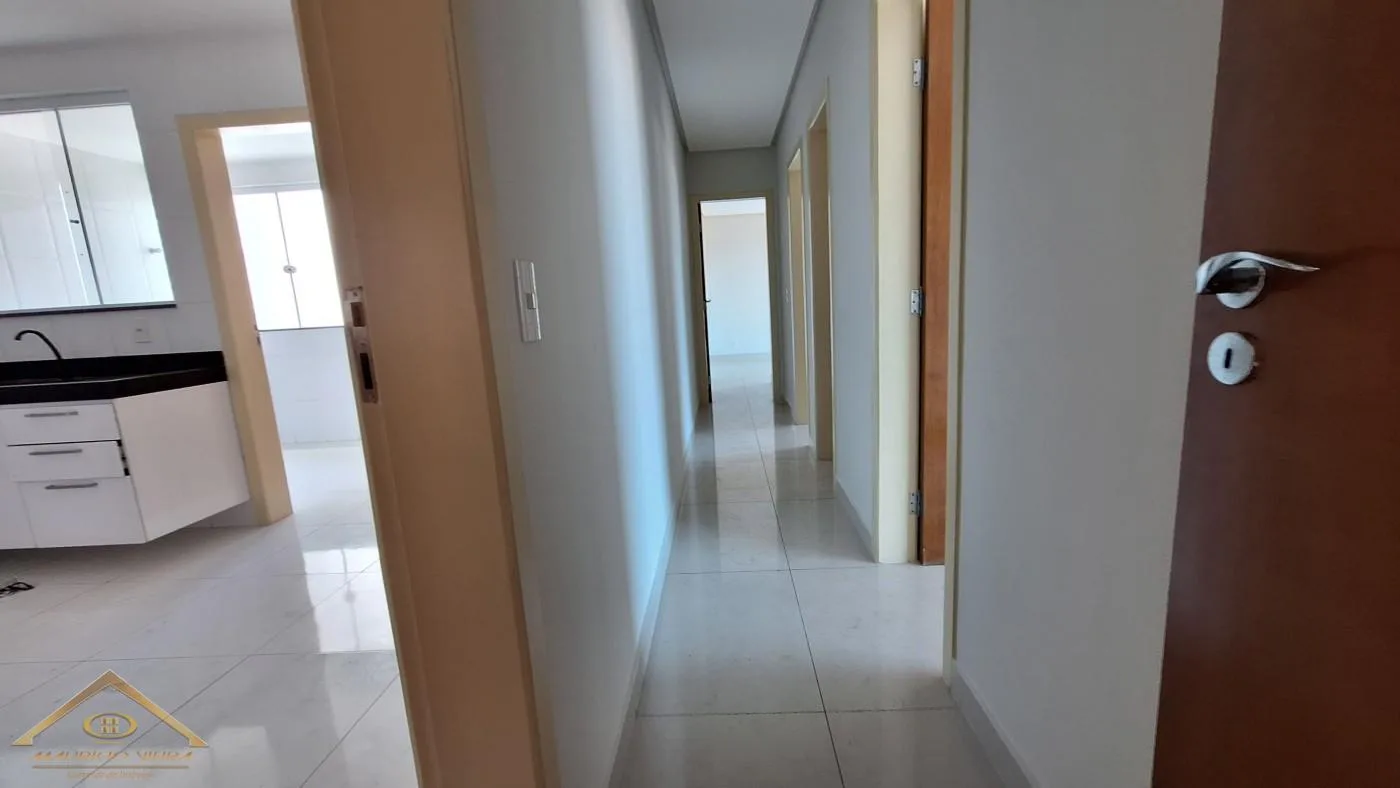 Apartamento para Venda em Cabo Frio / RJ no bairro Vila Nova - imagem 10