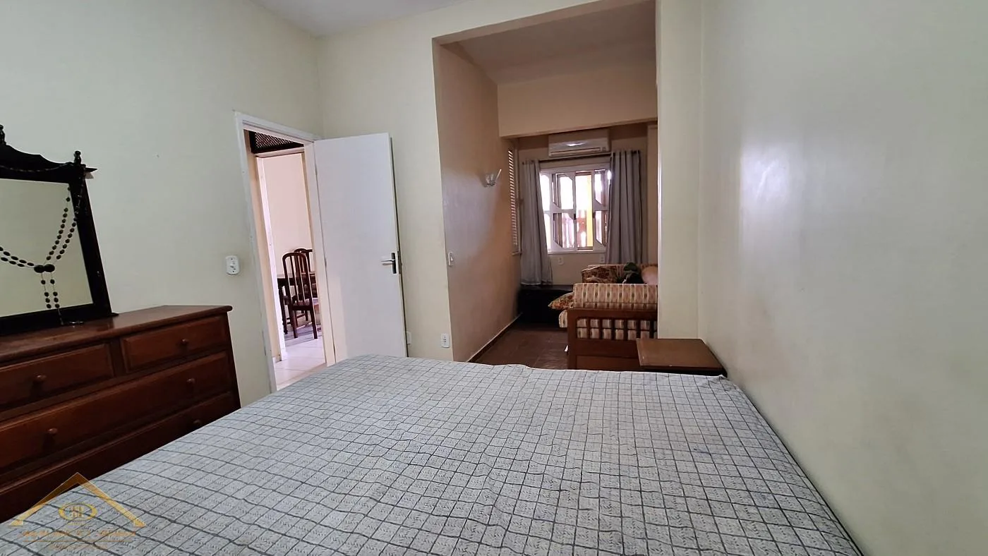 Apartamento para Venda em Cabo Frio / RJ no bairro Gamboa - imagem 10