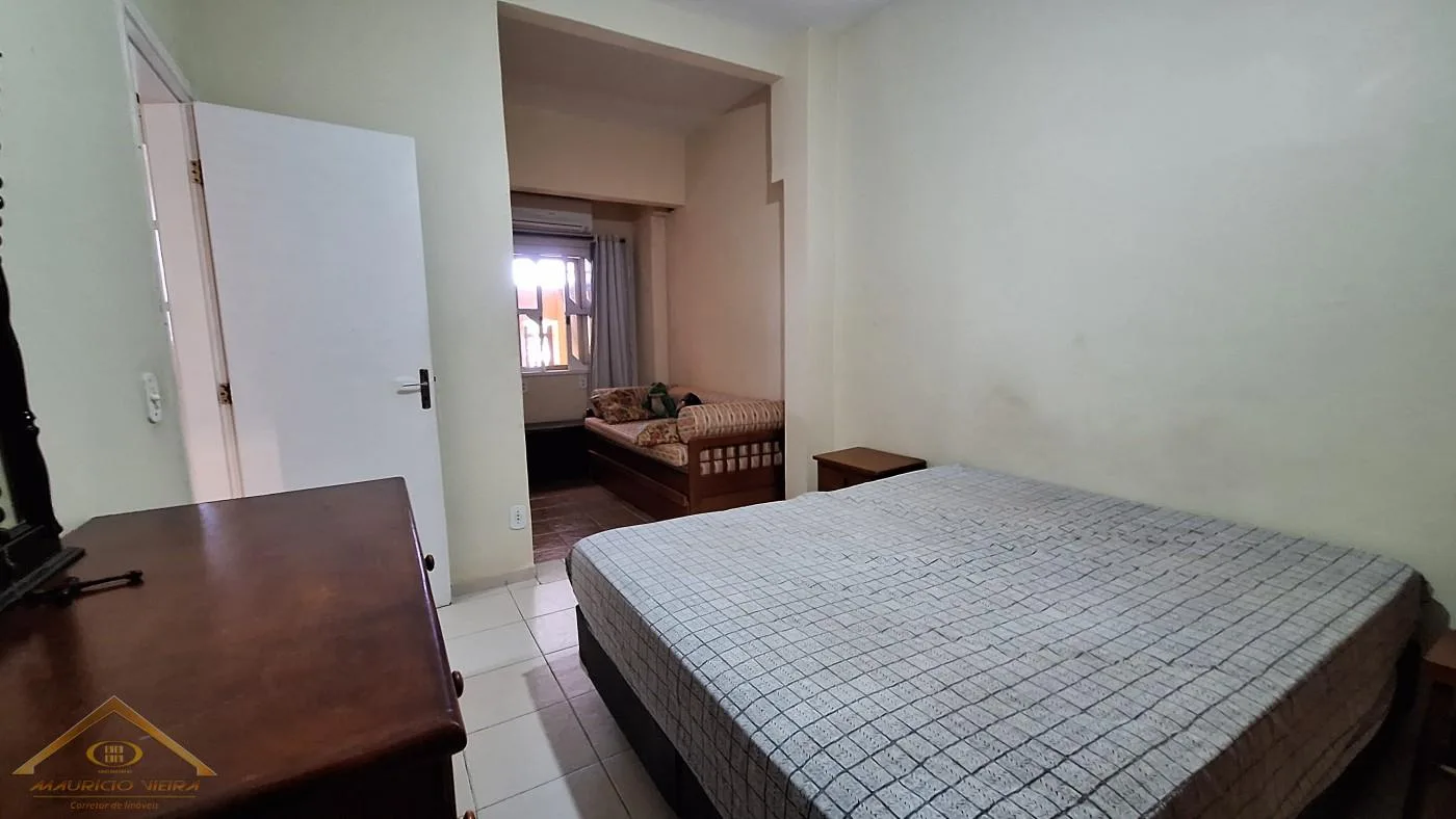 Apartamento para Venda em Cabo Frio / RJ no bairro Gamboa - imagem 9
