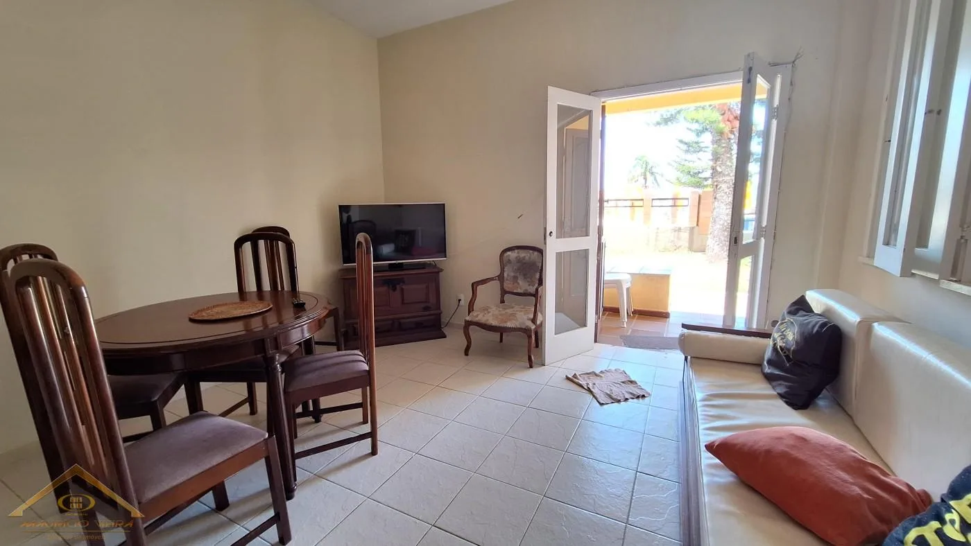 Apartamento para Venda em Cabo Frio / RJ no bairro Gamboa - imagem 6