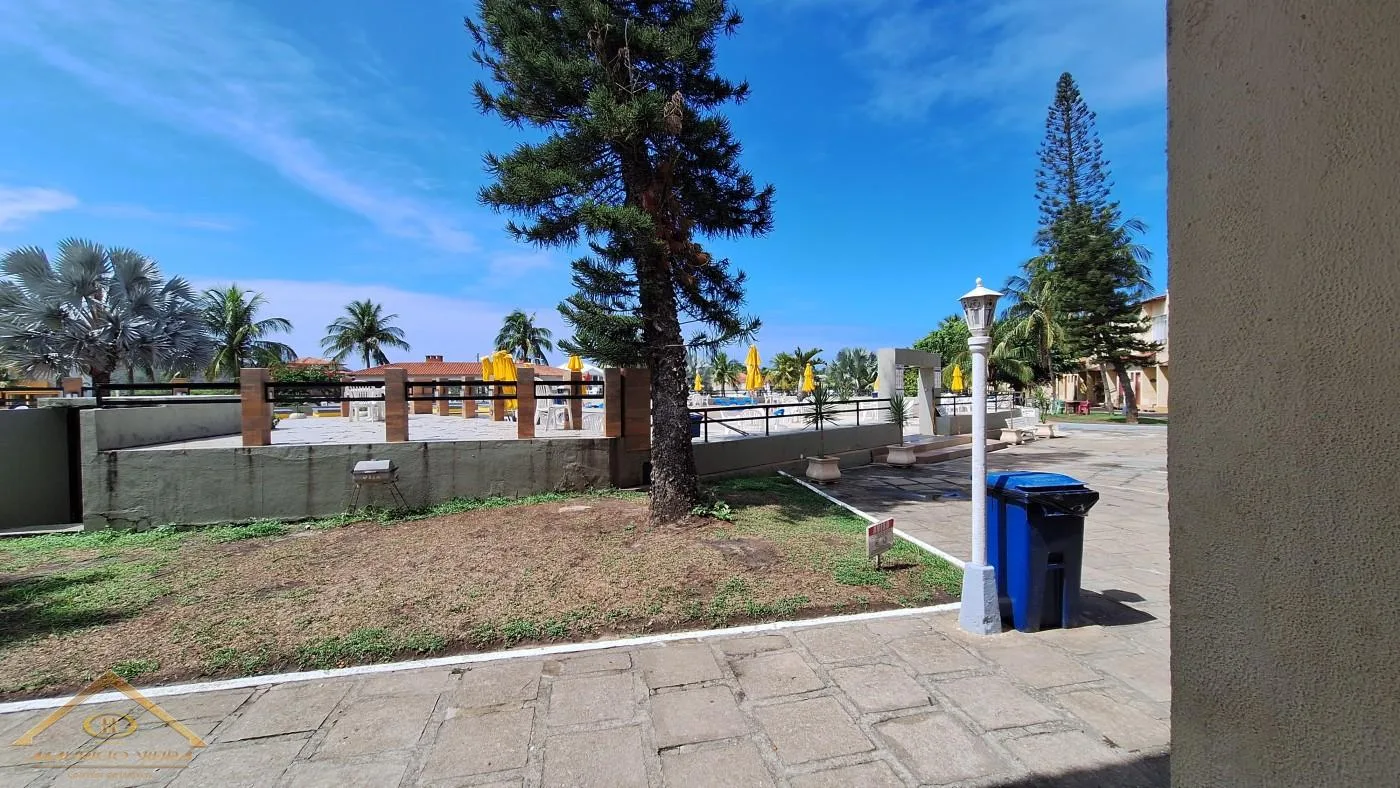 Apartamento para Venda em Cabo Frio / RJ no bairro Gamboa - imagem 22
