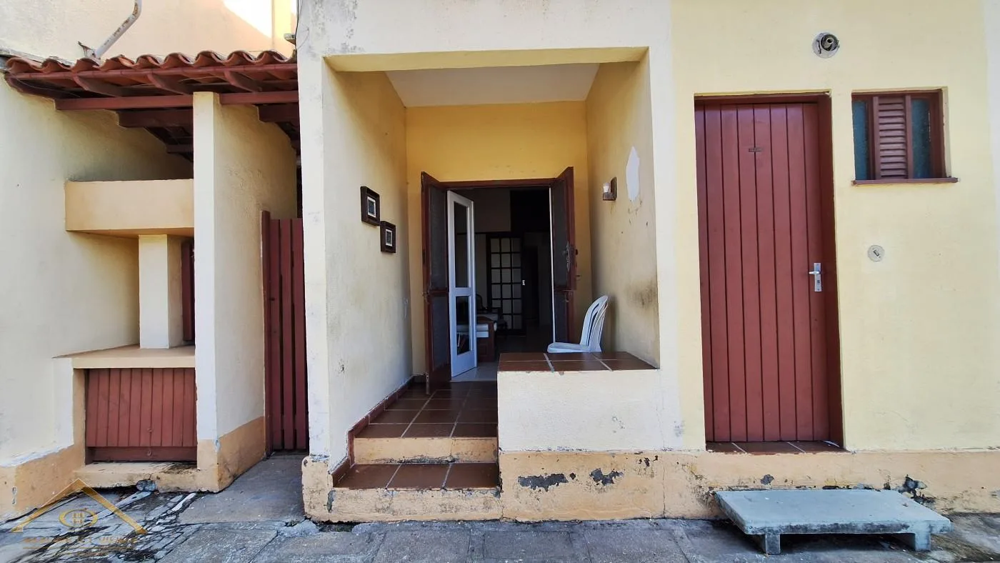 Apartamento para Venda em Cabo Frio / RJ no bairro Gamboa - imagem 20