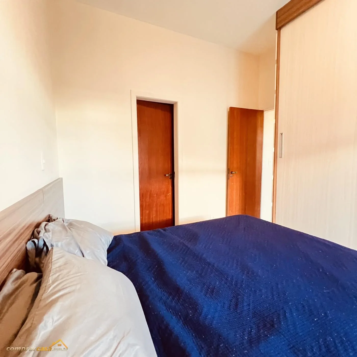 Apartamento para Venda em Cabo Frio / RJ no bairro Algodoal - imagem 24