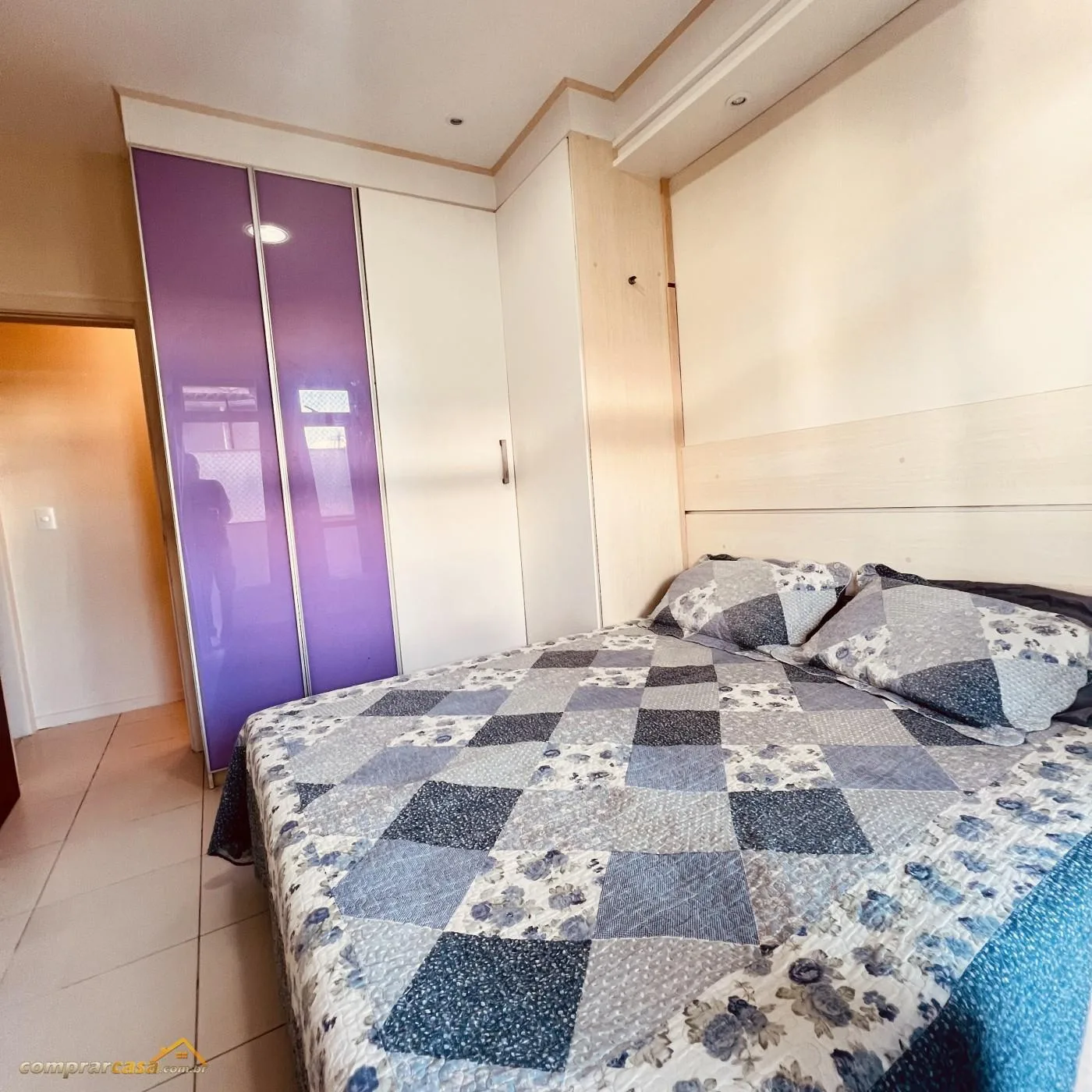 Apartamento para Venda em Cabo Frio / RJ no bairro Algodoal - imagem 18