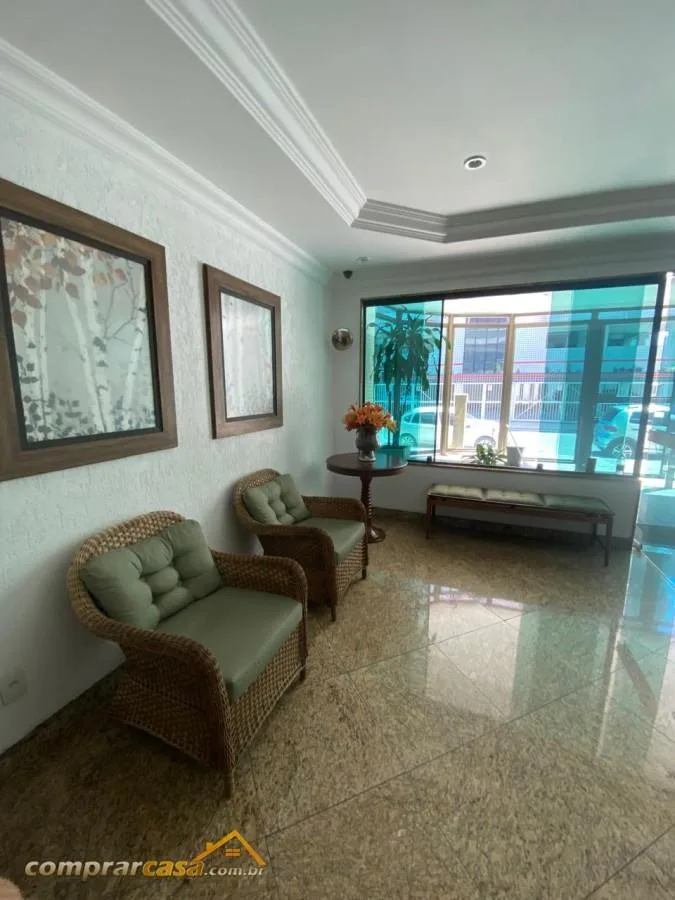 Apartamento para Venda em Cabo Frio / RJ no bairro Algodoal - imagem 31