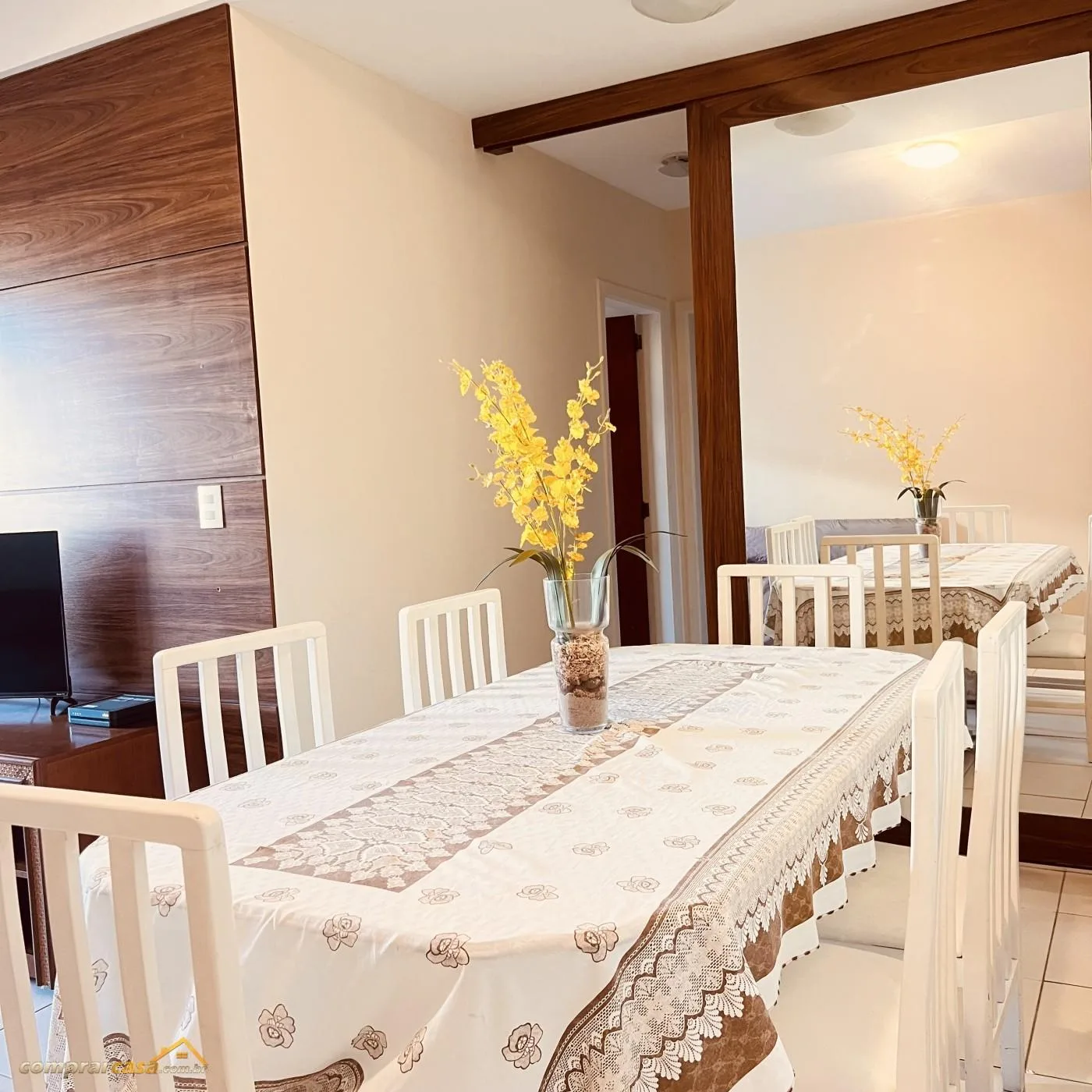 Apartamento para Venda em Cabo Frio / RJ no bairro Algodoal - imagem 16
