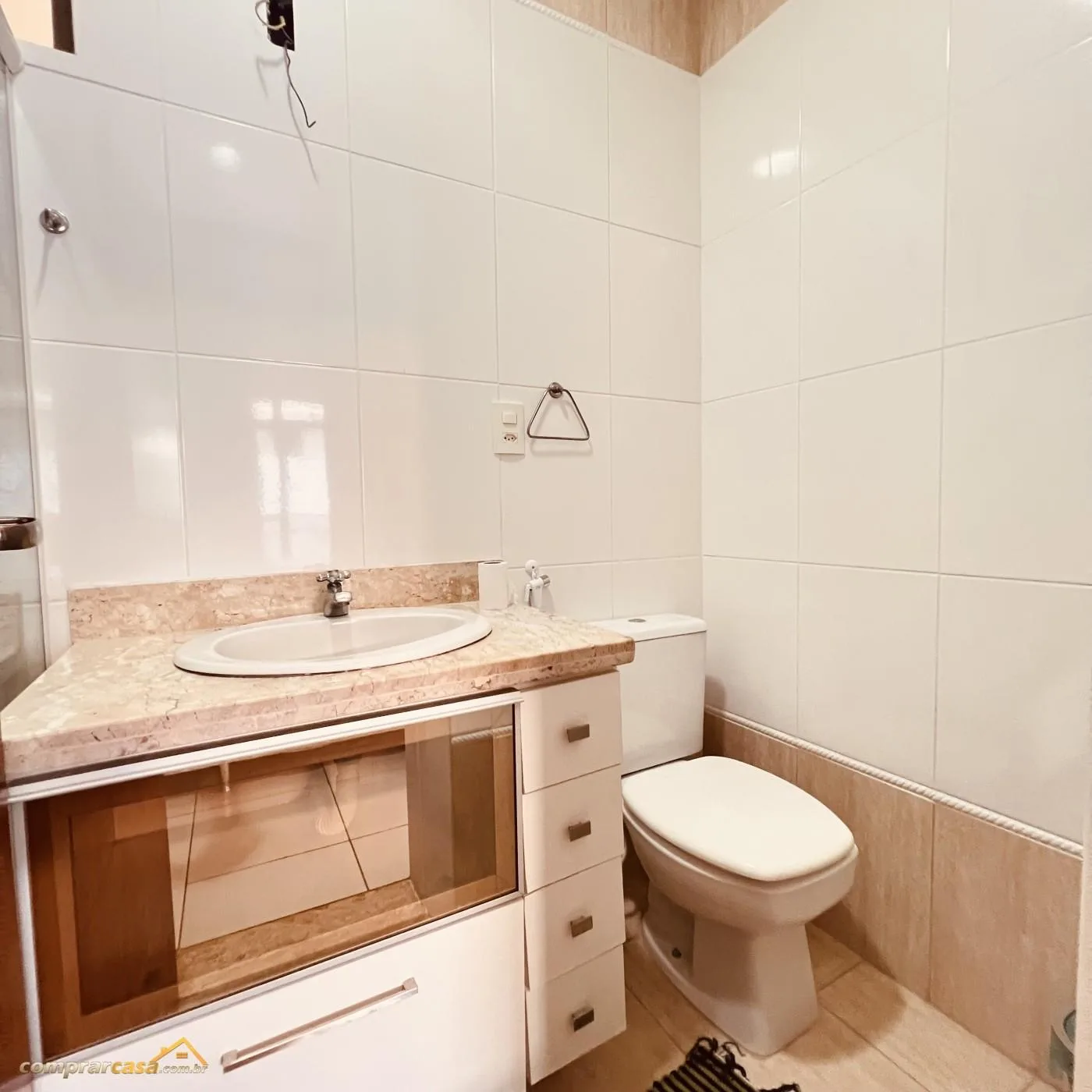 Apartamento para Venda em Cabo Frio / RJ no bairro Algodoal - imagem 25