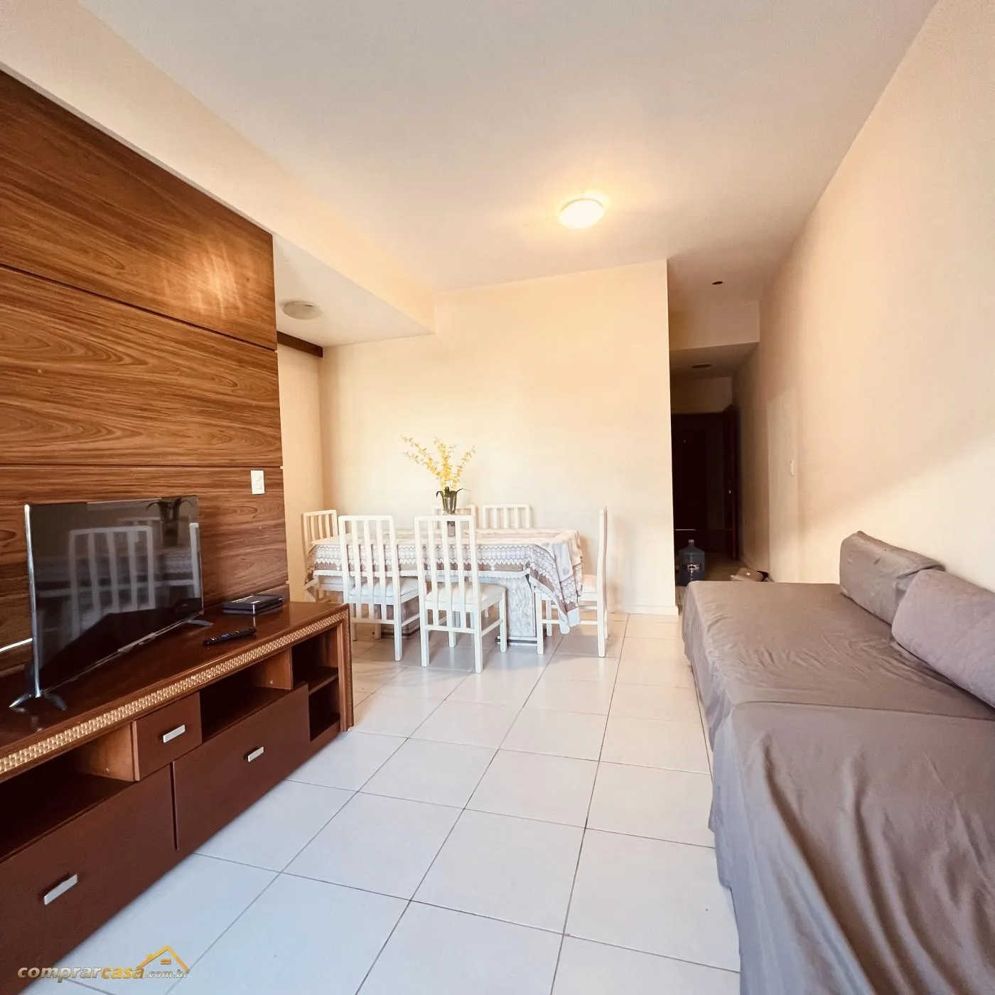 Apartamento para Venda em Cabo Frio / RJ no bairro Algodoal - imagem 14