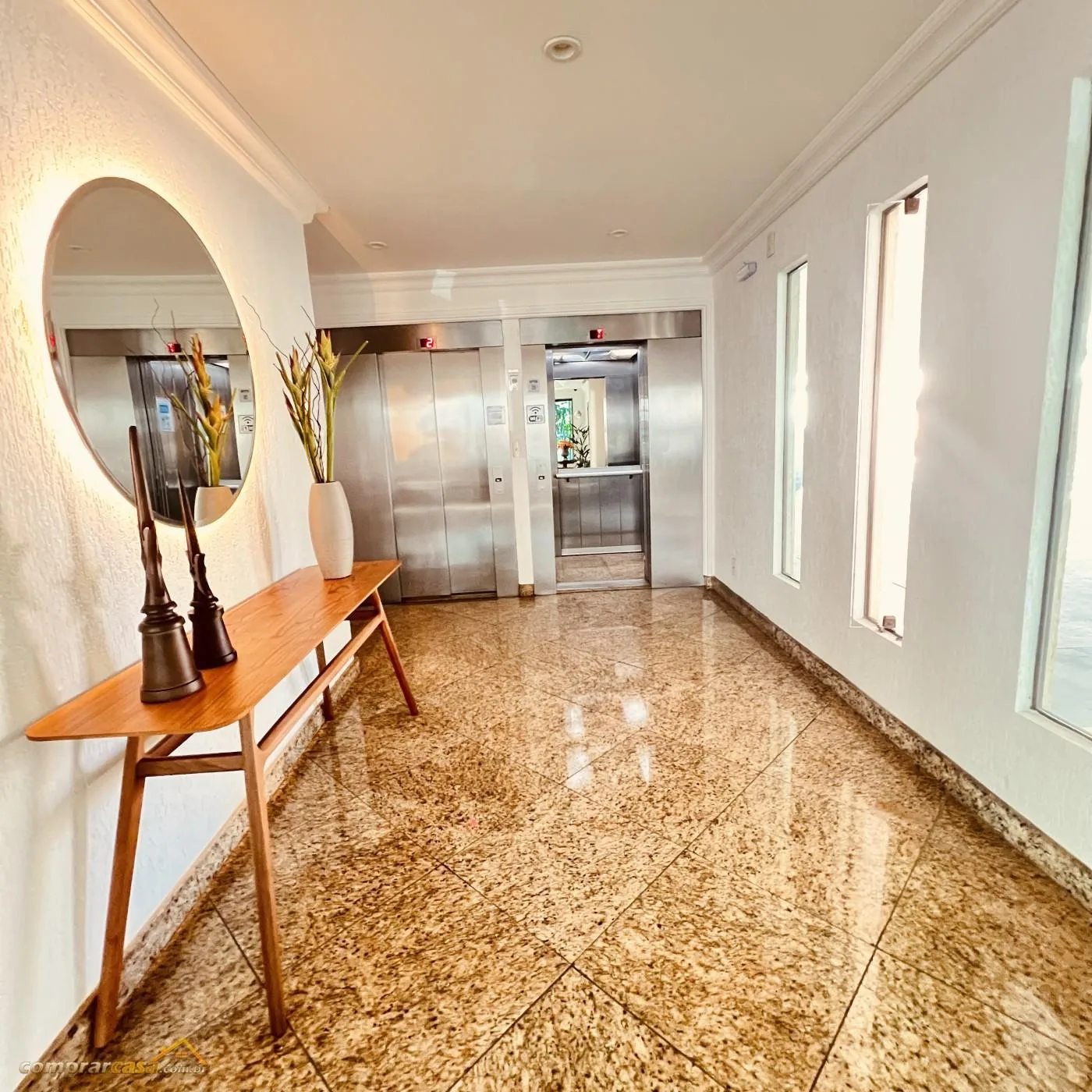 Apartamento para Venda em Cabo Frio / RJ no bairro Algodoal - imagem 6