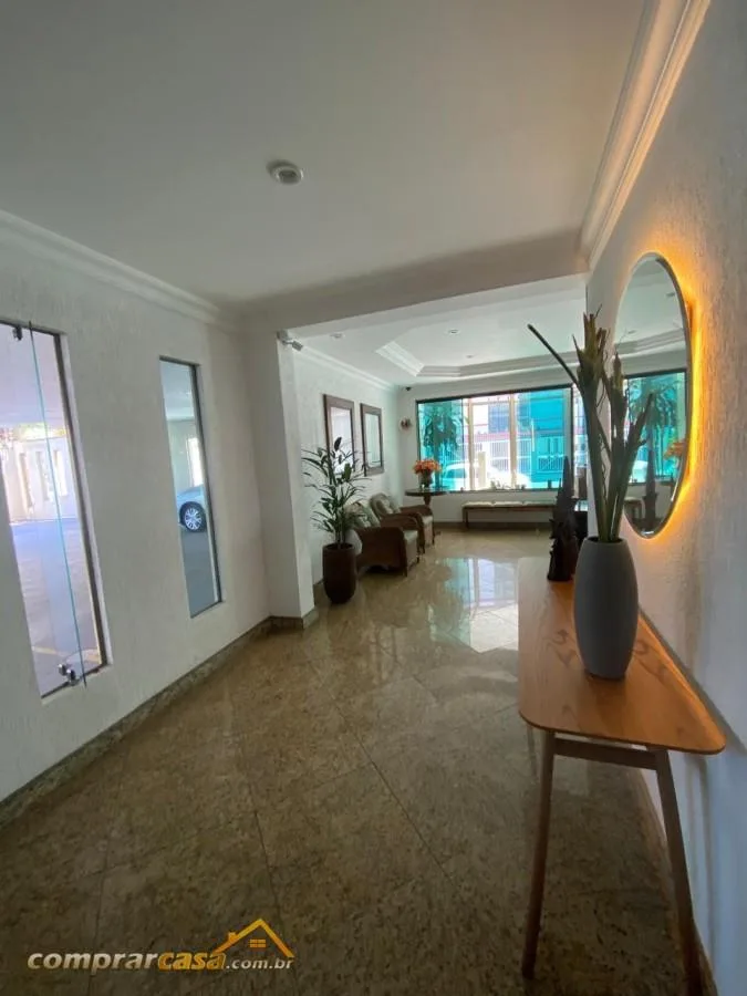 Apartamento para Venda em Cabo Frio / RJ no bairro Algodoal - imagem 33