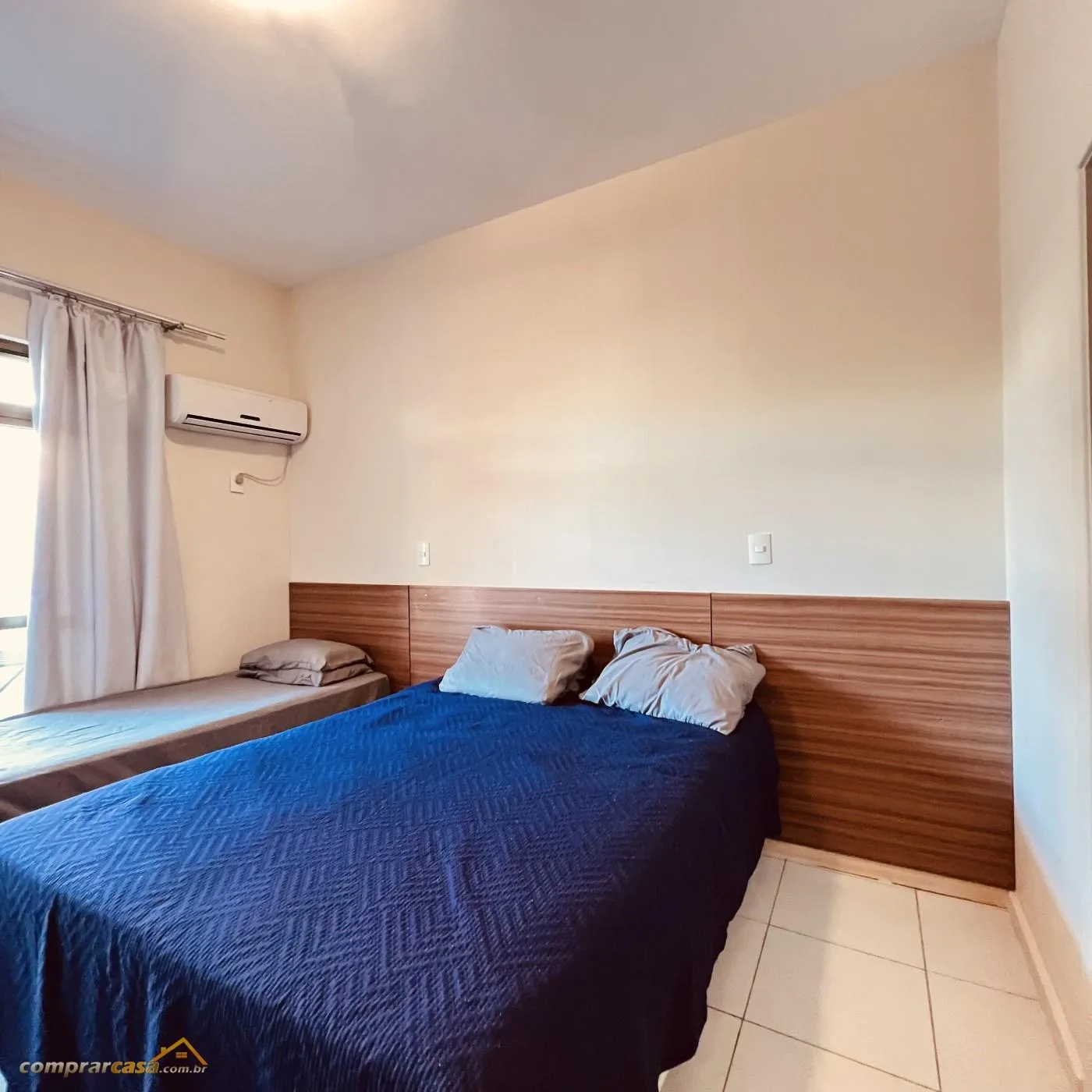 Apartamento para Venda em Cabo Frio / RJ no bairro Algodoal - imagem 22