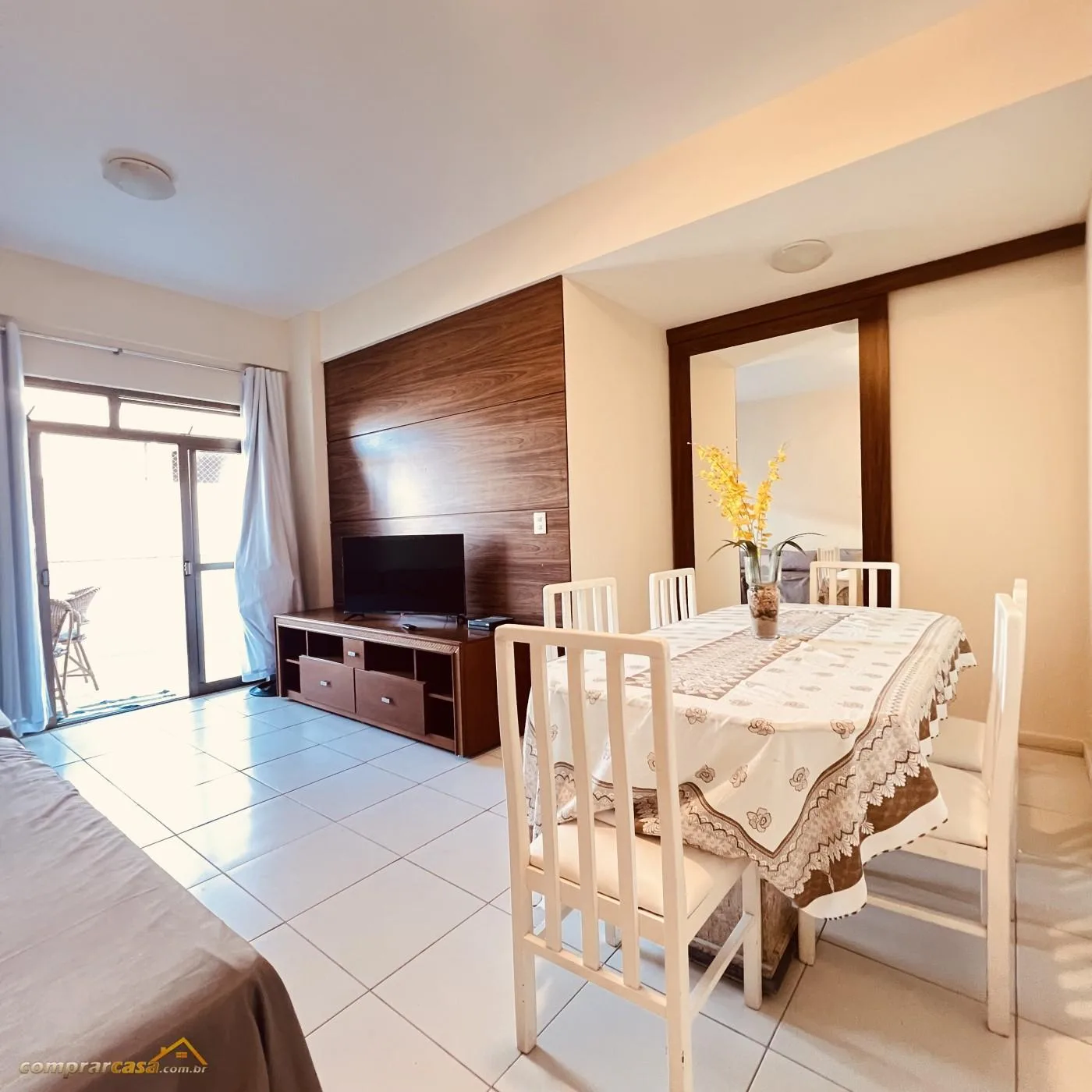 Apartamento para Venda em Cabo Frio / RJ no bairro Algodoal - imagem 12