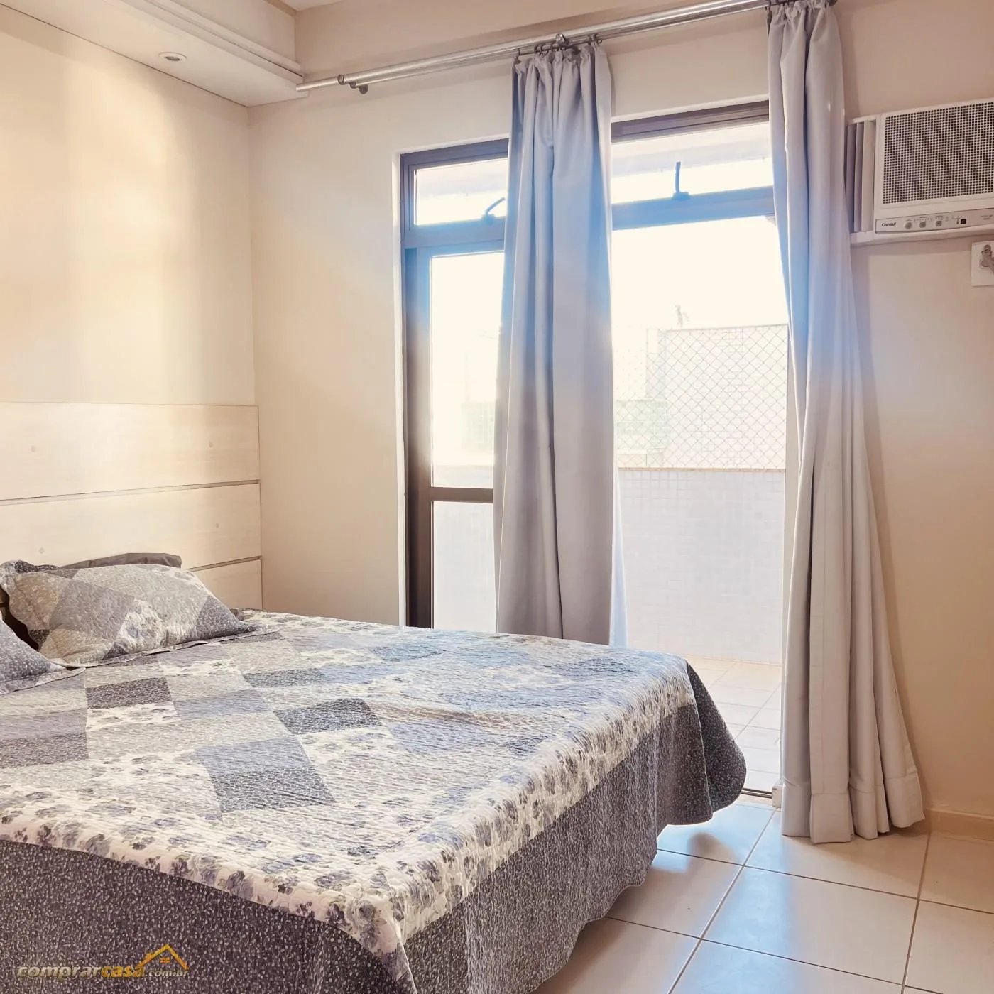 Apartamento para Venda em Cabo Frio / RJ no bairro Algodoal - imagem 19
