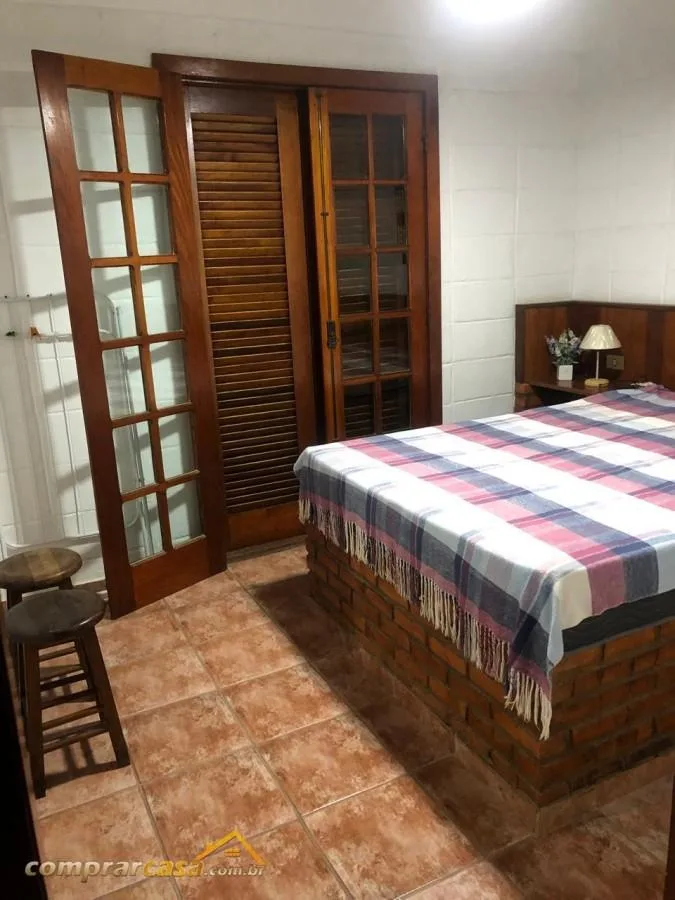 Casa em Condomínio para Venda em Cabo Frio / RJ no bairro Peró - imagem 12