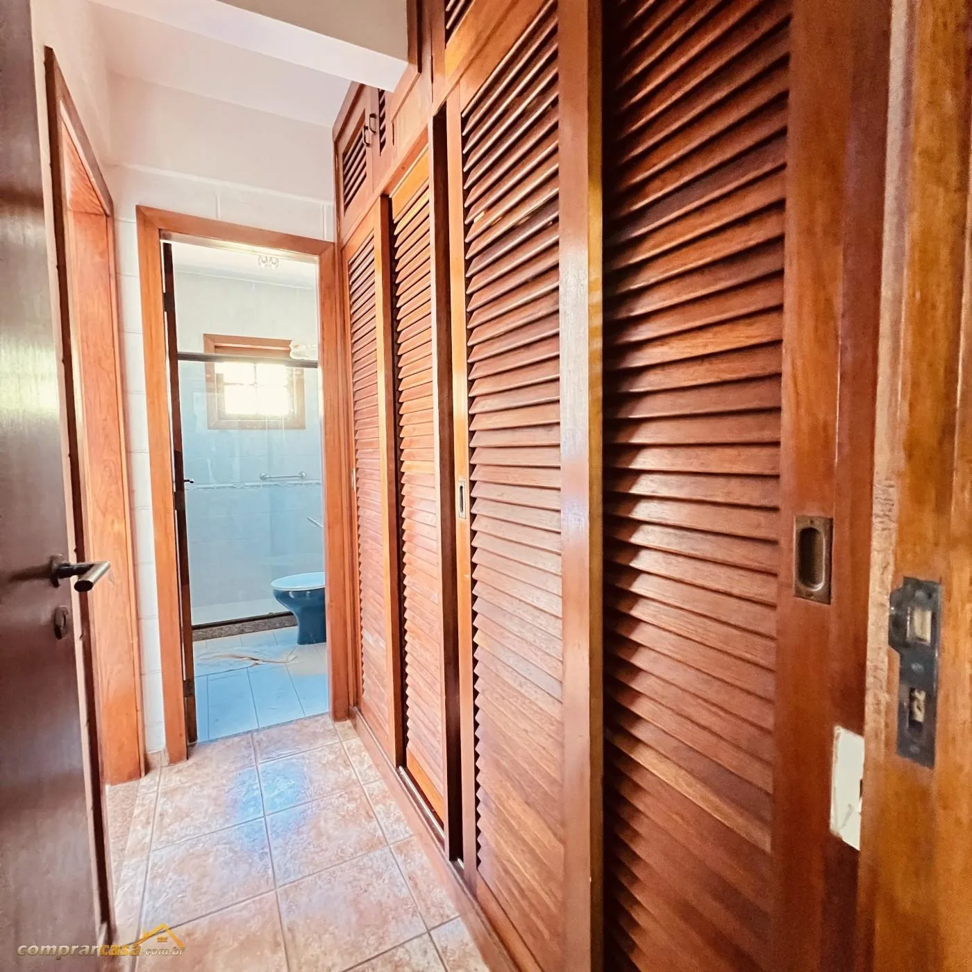 Casa em Condomínio para Venda em Cabo Frio / RJ no bairro Peró - imagem 20