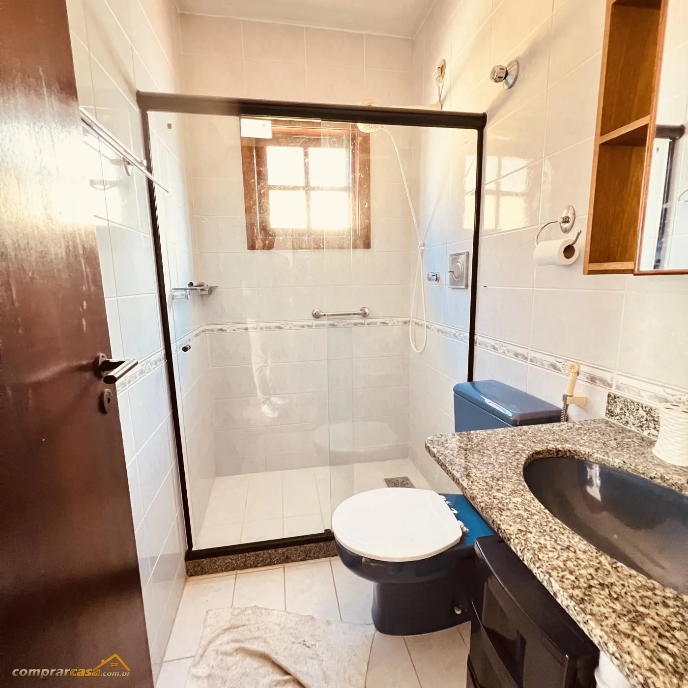 Casa em Condomínio para Venda em Cabo Frio / RJ no bairro Peró - imagem 21