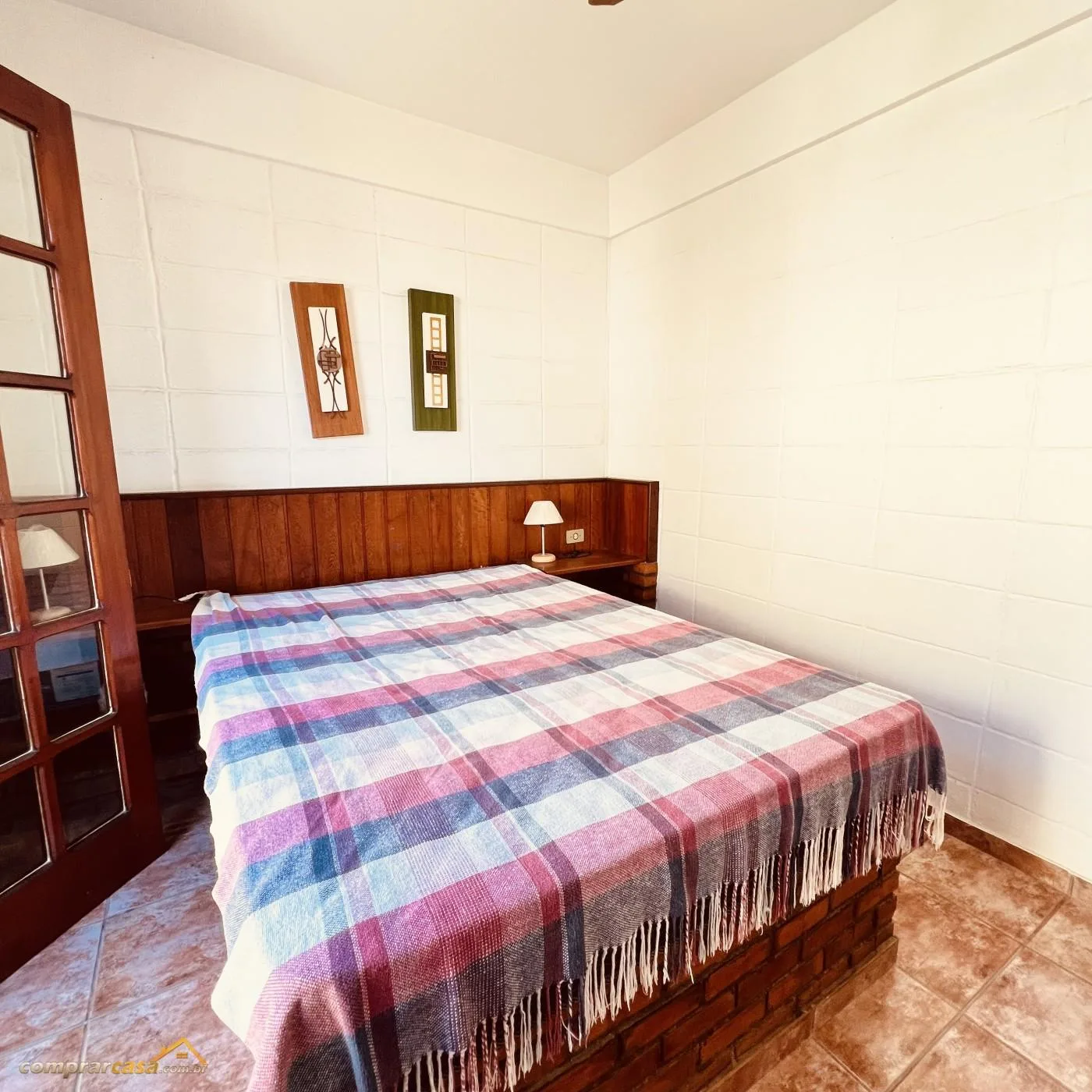 Casa em Condomínio para Venda em Cabo Frio / RJ no bairro Peró - imagem 24