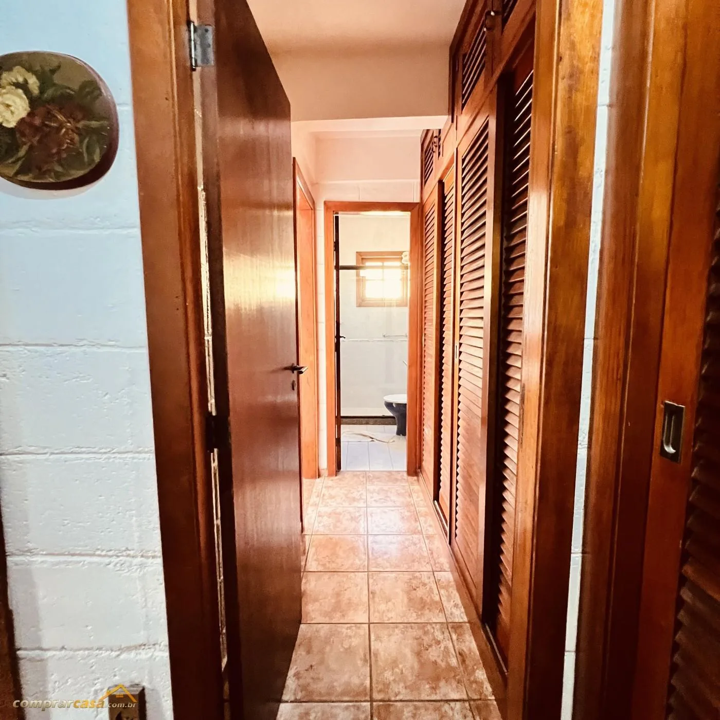 Casa em Condomínio para Venda em Cabo Frio / RJ no bairro Peró - imagem 17