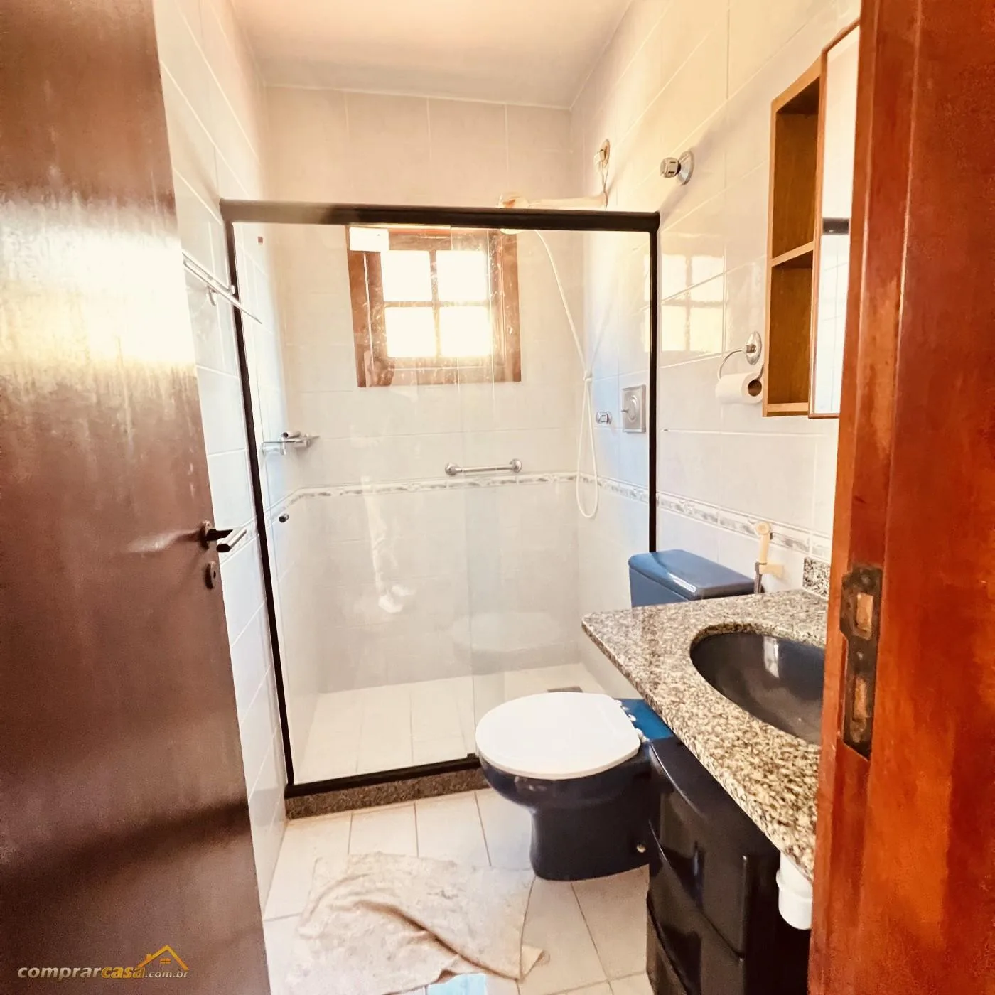 Casa em Condomínio para Venda em Cabo Frio / RJ no bairro Peró - imagem 22