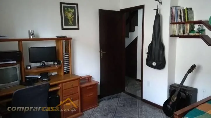 Casa em Condomínio para Venda em Cabo Frio / RJ no bairro Jardim Flamboyant - imagem 16