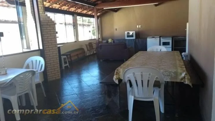 Casa em Condomínio para Venda em Cabo Frio / RJ no bairro Jardim Flamboyant - imagem 28