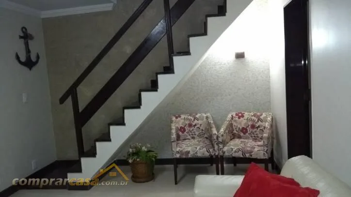 Casa em Condomínio para Venda em Cabo Frio / RJ no bairro Jardim Flamboyant - imagem 3