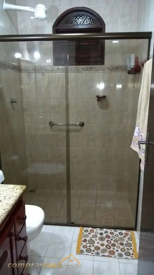 Casa em Condomínio para Venda em Cabo Frio / RJ no bairro Jardim Flamboyant - imagem 24