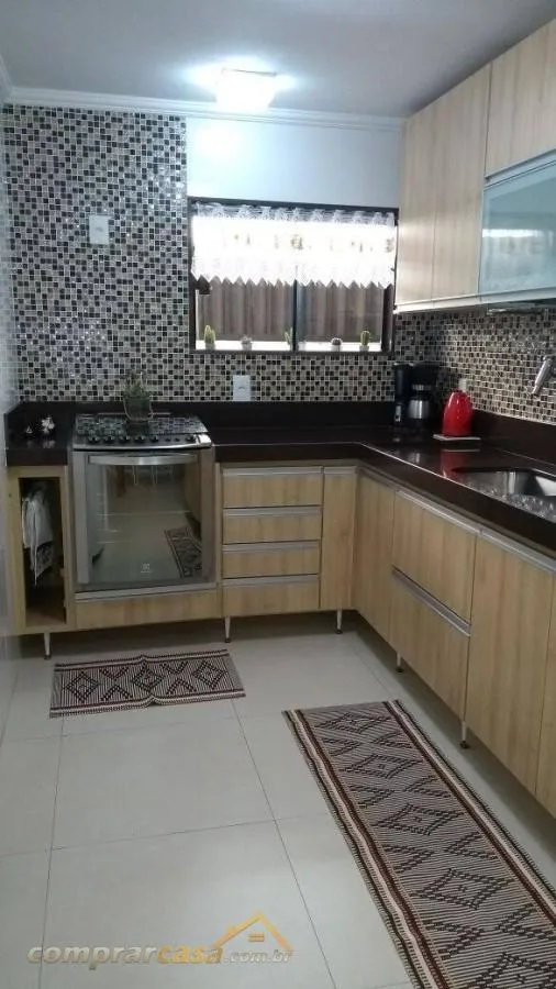 Casa em Condomínio para Venda em Cabo Frio / RJ no bairro Jardim Flamboyant - imagem 7