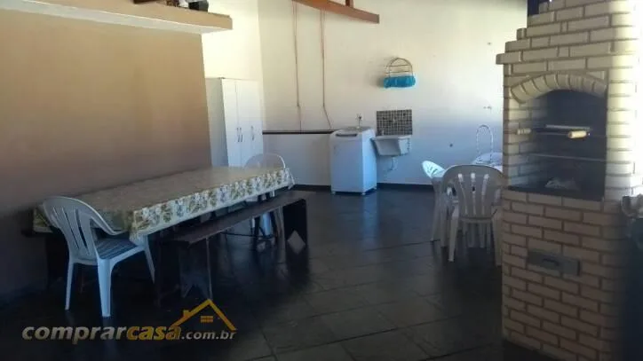 Casa em Condomínio para Venda em Cabo Frio / RJ no bairro Jardim Flamboyant - imagem 31