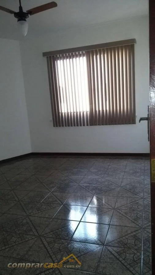 Casa em Condomínio para Venda em Cabo Frio / RJ no bairro Jardim Flamboyant - imagem 29