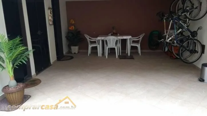 Casa em Condomínio para Venda em Cabo Frio / RJ no bairro Jardim Flamboyant - imagem 14