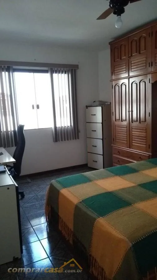 Casa em Condomínio para Venda em Cabo Frio / RJ no bairro Jardim Flamboyant - imagem 23