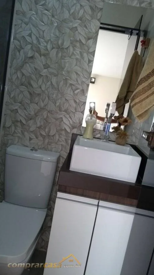 Casa em Condomínio para Venda em Cabo Frio / RJ no bairro Jardim Flamboyant - imagem 8