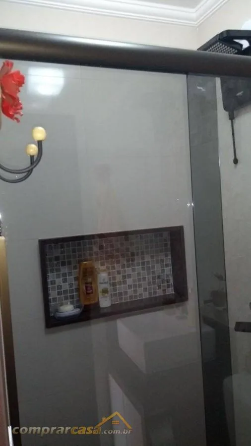 Casa em Condomínio para Venda em Cabo Frio / RJ no bairro Jardim Flamboyant - imagem 10