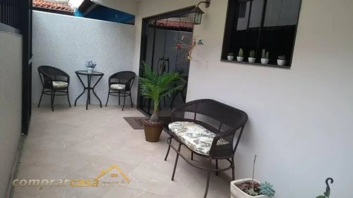Casa em Condomínio para Venda em Cabo Frio / RJ no bairro Jardim Flamboyant - imagem 13
