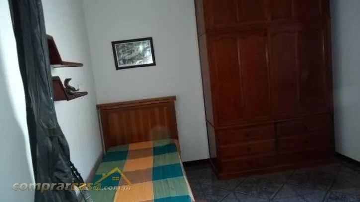 Casa em Condomínio para Venda em Cabo Frio / RJ no bairro Jardim Flamboyant - imagem 20