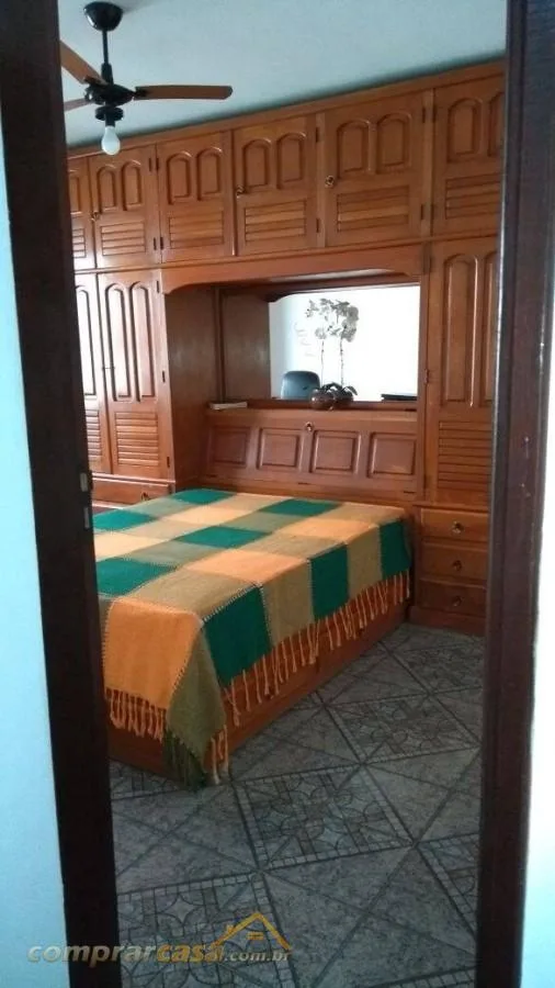 Casa em Condomínio para Venda em Cabo Frio / RJ no bairro Jardim Flamboyant - imagem 27