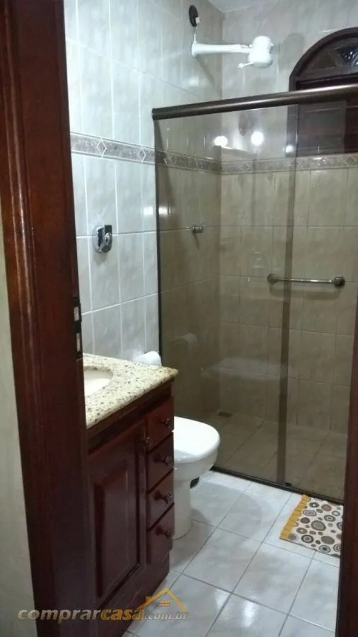 Casa em Condomínio para Venda em Cabo Frio / RJ no bairro Jardim Flamboyant - imagem 21