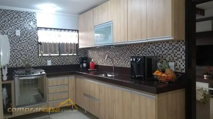 Casa em Condomínio para Venda em Cabo Frio / RJ no bairro Jardim Flamboyant - imagem 5