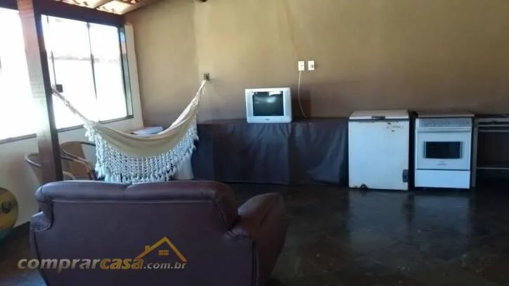 Casa em Condomínio para Venda em Cabo Frio / RJ no bairro Jardim Flamboyant - imagem 33