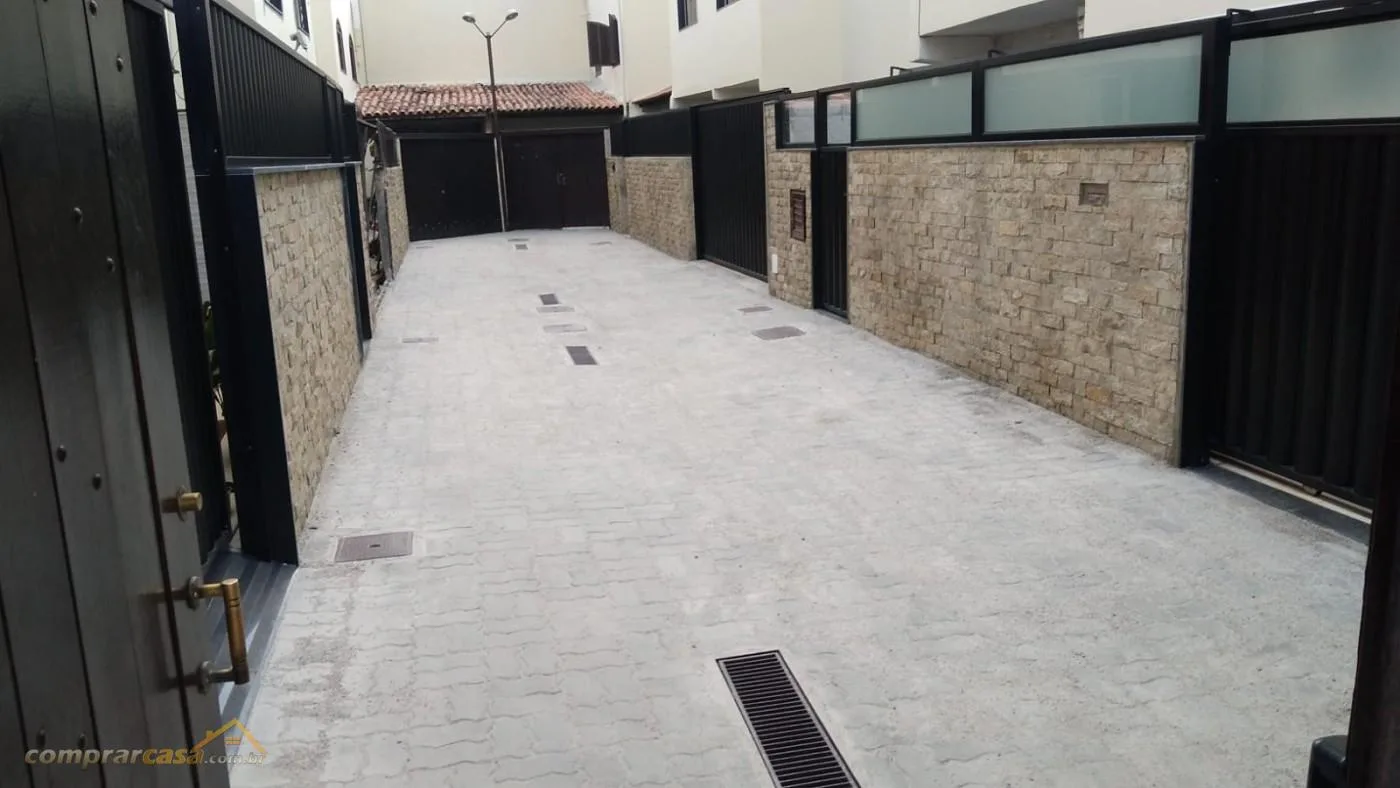 Casa em Condomínio para Venda em Cabo Frio / RJ no bairro Jardim Flamboyant - imagem 46